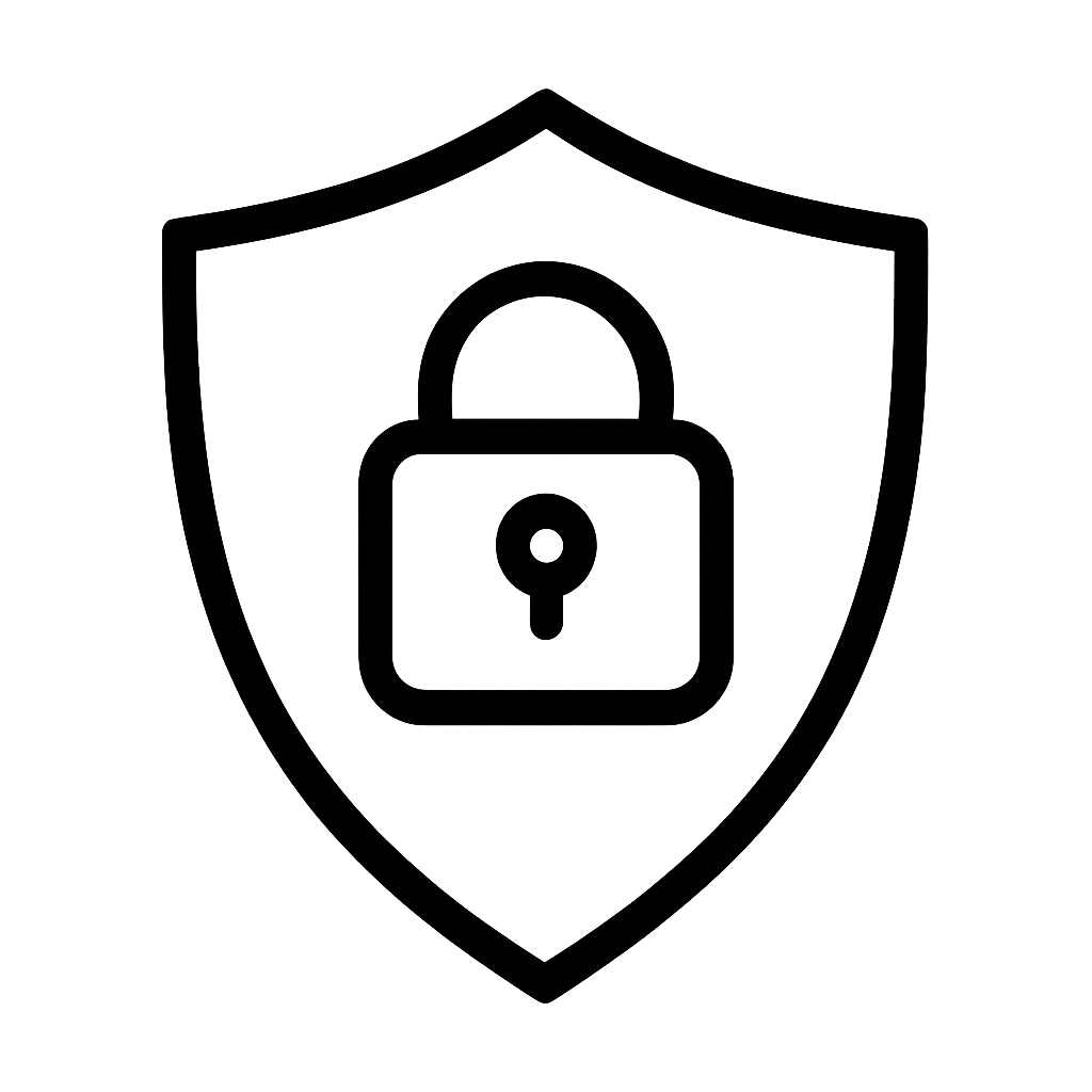 Icon-nos-expertises