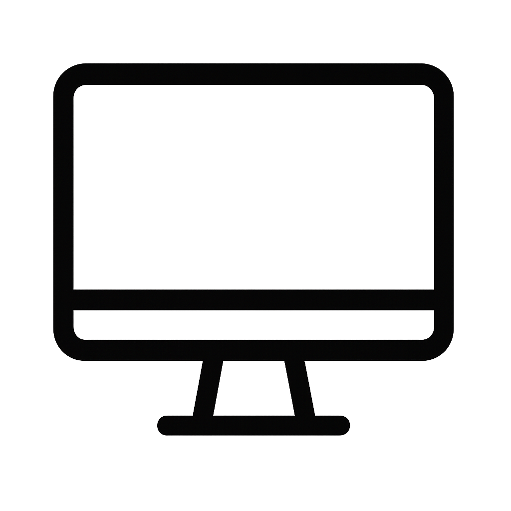 Icon-nos-expertises