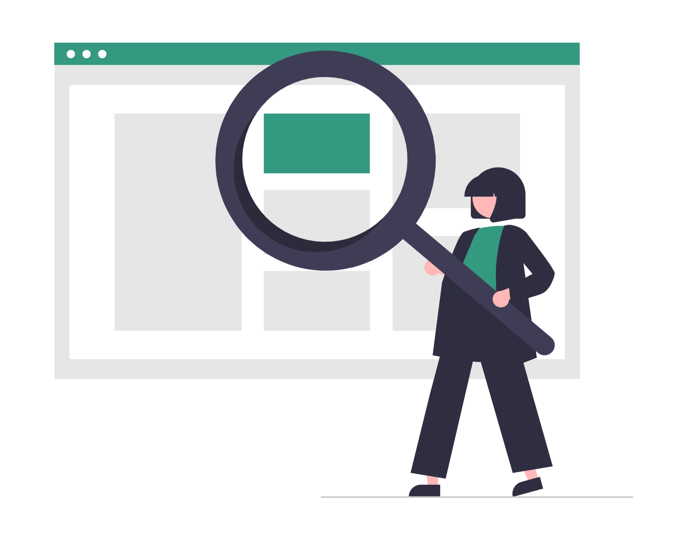 Audit de sécurité, Pentest externe