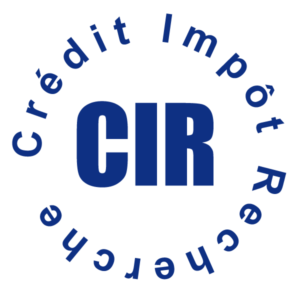 CIR