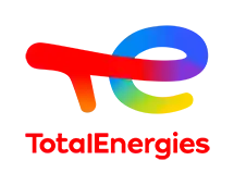 Total energies
