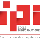 IPI