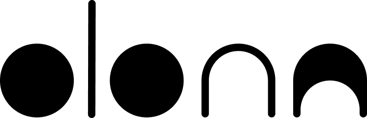 partner.photoAltText